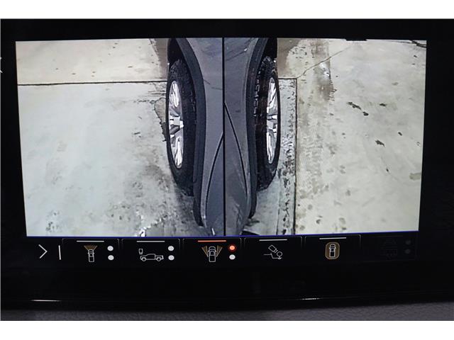 2026 GMC Sierra 1500 Denali (Stk: T3294) in Watrous - Image 33 of 48