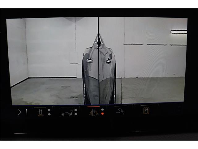 2026 GMC Sierra 1500 Denali (Stk: T3294) in Watrous - Image 34 of 48