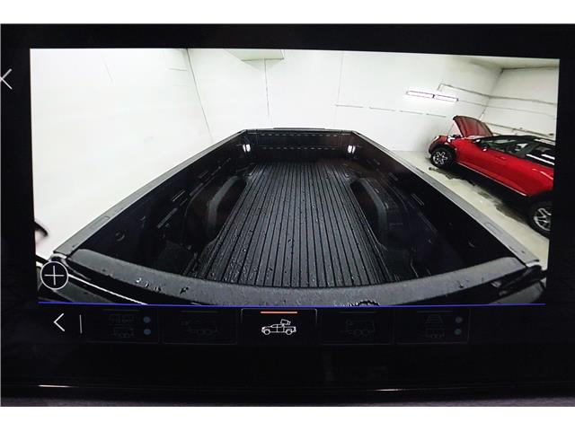 2026 GMC Sierra 1500 Denali (Stk: T3294) in Watrous - Image 35 of 48