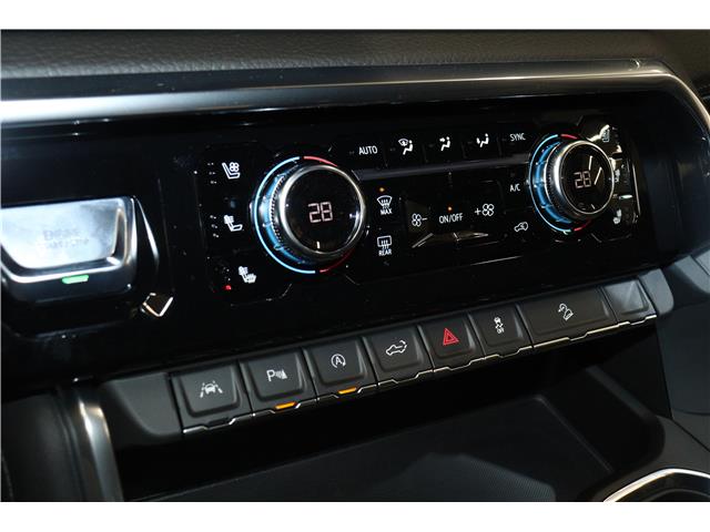 2026 GMC Sierra 1500 Denali (Stk: T3294) in Watrous - Image 36 of 48