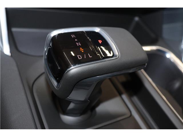 2026 GMC Sierra 1500 Denali (Stk: T3294) in Watrous - Image 37 of 48