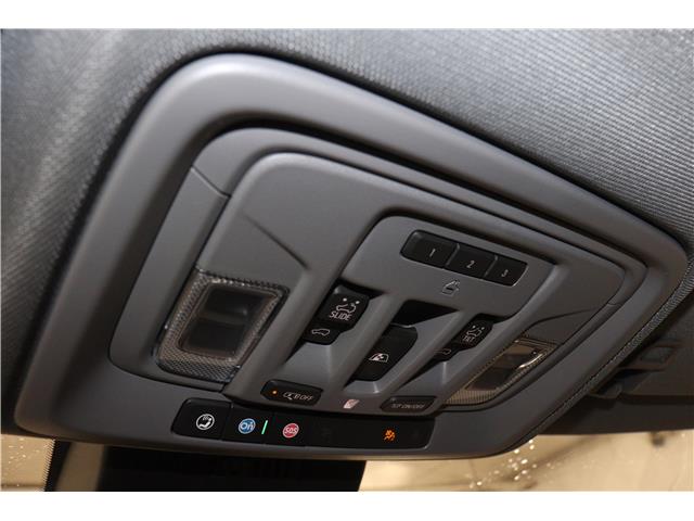 2026 GMC Sierra 1500 Denali (Stk: T3294) in Watrous - Image 38 of 48