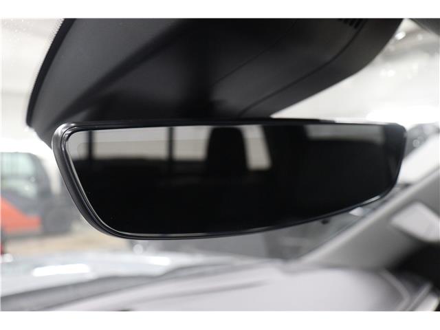 2026 GMC Sierra 1500 Denali (Stk: T3294) in Watrous - Image 39 of 48