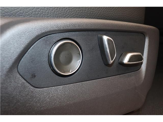 2026 GMC Sierra 1500 Denali (Stk: T3294) in Watrous - Image 42 of 48