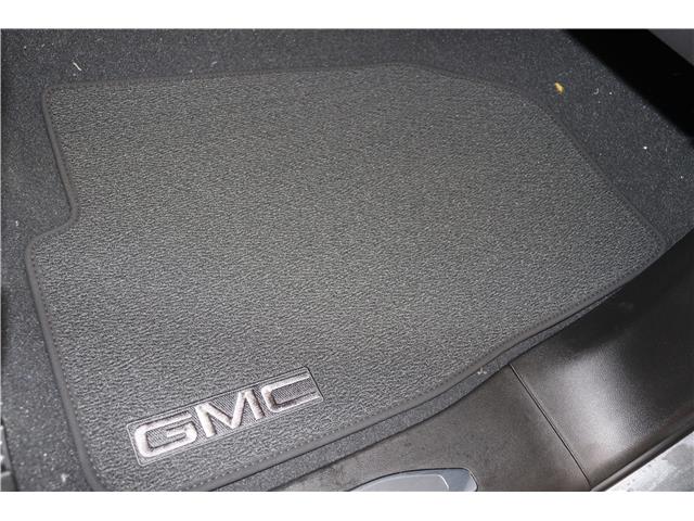 2026 GMC Sierra 1500 Denali (Stk: T3294) in Watrous - Image 43 of 48