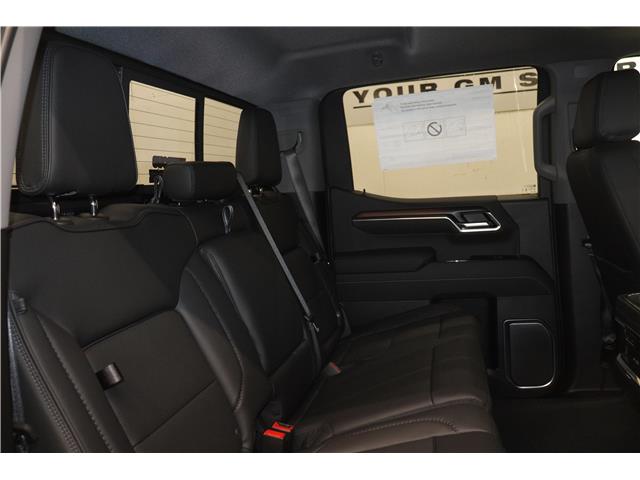 2026 GMC Sierra 1500 Denali (Stk: T3294) in Watrous - Image 44 of 48