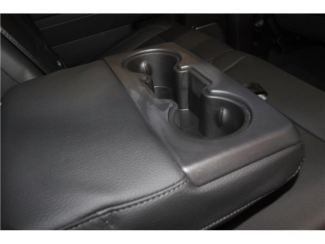 2026 GMC Sierra 1500 Denali (Stk: T3294) in Watrous - Image 45 of 48