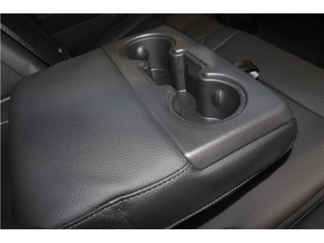 2026 GMC Sierra 1500 Denali (Stk: T3294) in Watrous - Image 46 of 48