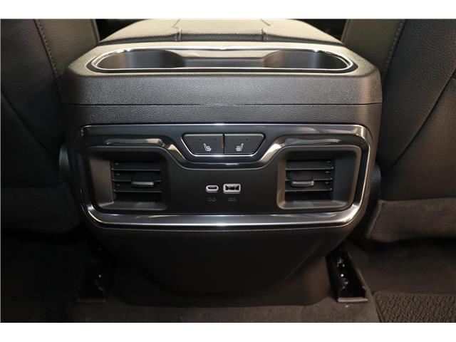 2026 GMC Sierra 1500 Denali (Stk: T3294) in Watrous - Image 47 of 48