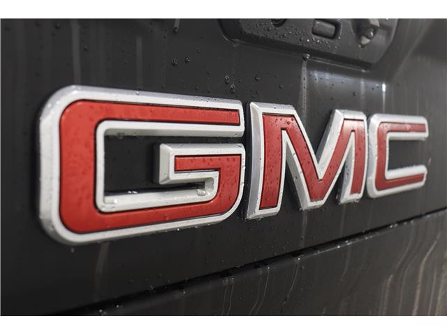 2022 GMC Sierra 2500HD Denali (Stk: R3076A) in Watrous - Image 8 of 47