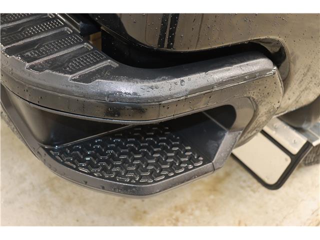 2022 GMC Sierra 2500HD Denali (Stk: R3076A) in Watrous - Image 10 of 47