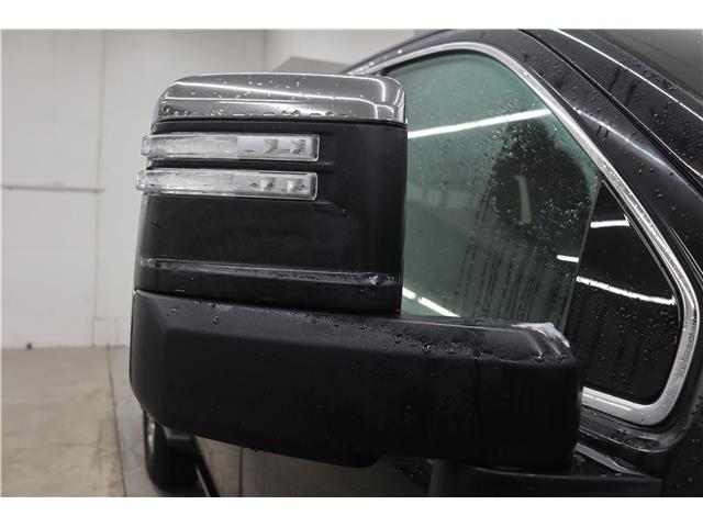 2022 GMC Sierra 2500HD Denali (Stk: R3076A) in Watrous - Image 13 of 47