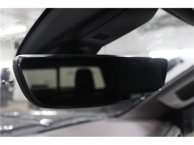 2022 GMC Sierra 2500HD Denali (Stk: R3076A) in Watrous - Image 40 of 47