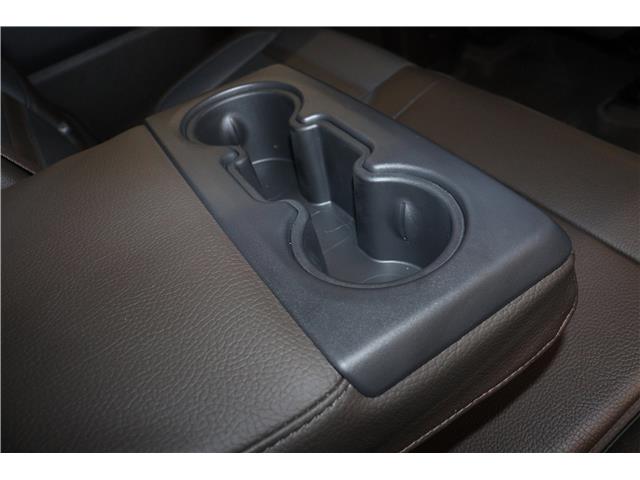 2022 GMC Sierra 2500HD Denali (Stk: R3076A) in Watrous - Image 46 of 47