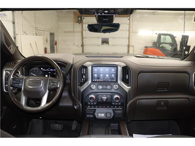 2022 GMC Sierra 2500HD Denali (Stk: R3076A) in Watrous - Image 47 of 47