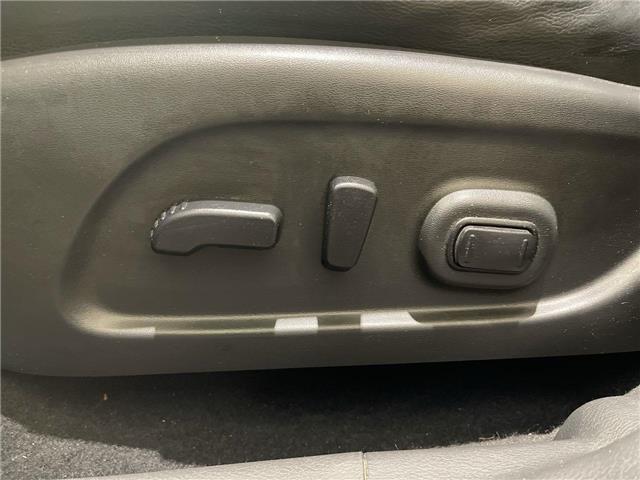 2019 Nissan Murano SL (Stk: 10687BT) in Meadow Lake - Image 4 of 15