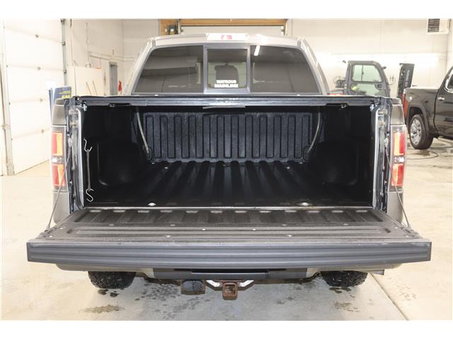 2014 Ford F-150 (Stk: T3073A) in Watrous - Image 8 of 37 2014 Ford F-150 (Stk: T3073A) in Watrous - Image 8 of 37
