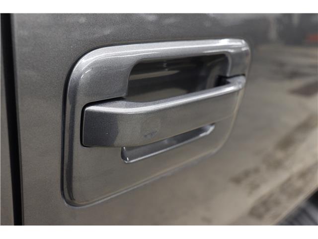 2014 Ford F-150 (Stk: T3073A) in Watrous - Image 11 of 37 2014 Ford F-150 (Stk: T3073A) in Watrous - Image 11 of 37