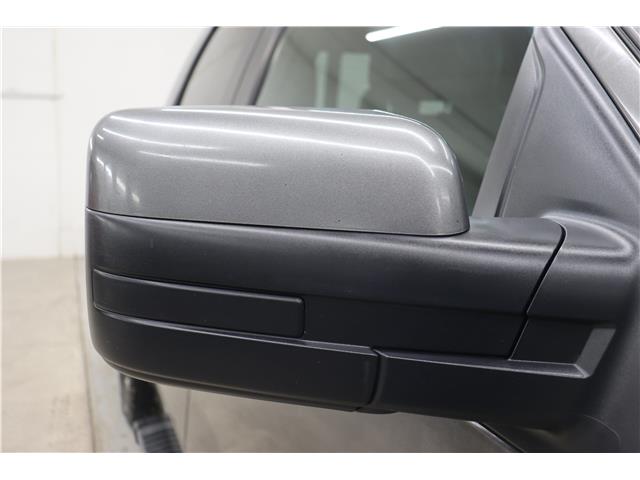 2014 Ford F-150 (Stk: T3073A) in Watrous - Image 12 of 37 2014 Ford F-150 (Stk: T3073A) in Watrous - Image 12 of 37