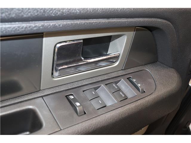2014 Ford F-150 (Stk: T3073A) in Watrous - Image 15 of 37 2014 Ford F-150 (Stk: T3073A) in Watrous - Image 15 of 37