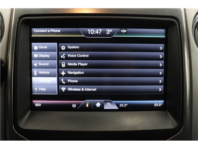 2014 Ford F-150 (Stk: T3073A) in Watrous - Image 25 of 37 2014 Ford F-150 (Stk: T3073A) in Watrous - Image 25 of 37