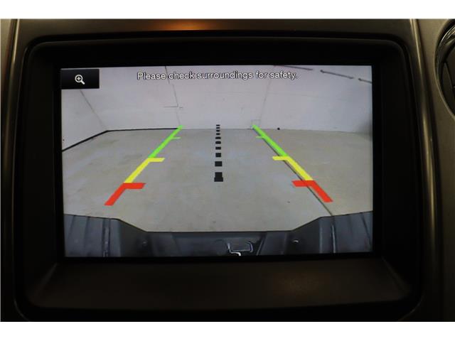 2014 Ford F-150 (Stk: T3073A) in Watrous - Image 26 of 37 2014 Ford F-150 (Stk: T3073A) in Watrous - Image 26 of 37