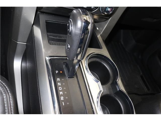 2014 Ford F-150 (Stk: T3073A) in Watrous - Image 28 of 37 2014 Ford F-150 (Stk: T3073A) in Watrous - Image 28 of 37