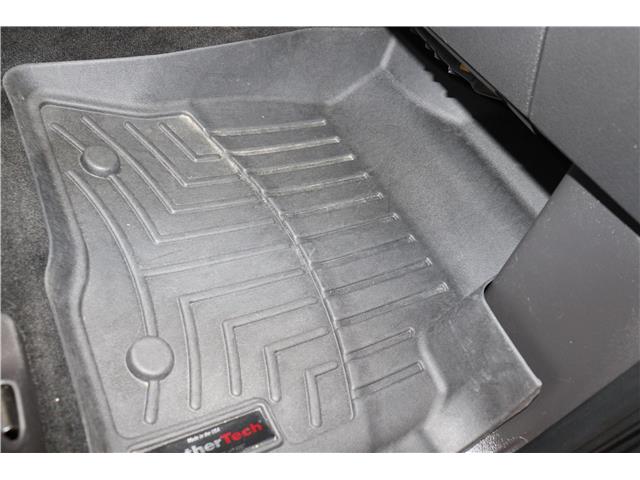 2014 Ford F-150 (Stk: T3073A) in Watrous - Image 34 of 37 2014 Ford F-150 (Stk: T3073A) in Watrous - Image 34 of 37