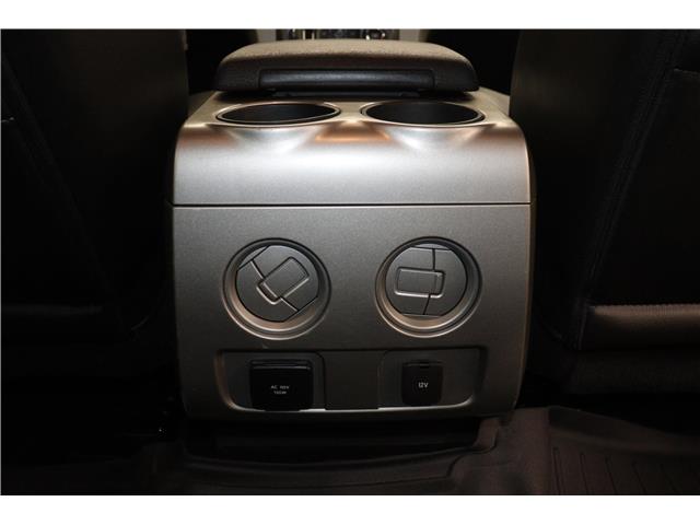 2014 Ford F-150 (Stk: T3073A) in Watrous - Image 36 of 37 2014 Ford F-150 (Stk: T3073A) in Watrous - Image 36 of 37