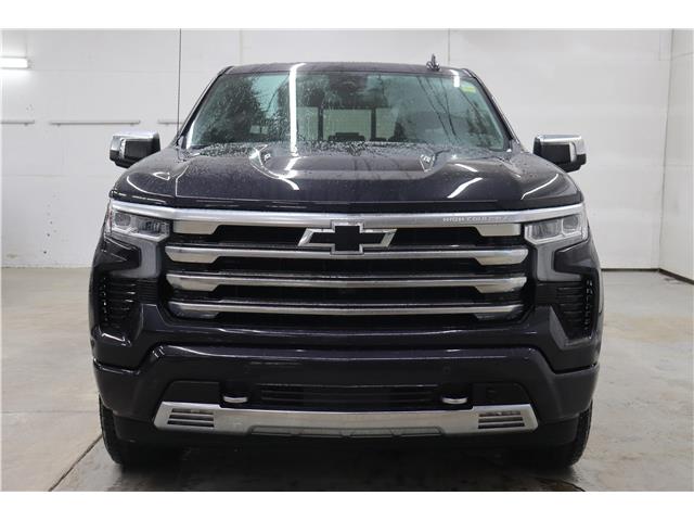 2023 Chevrolet Silverado 1500 High Country (Stk: M7952) in Watrous - Image 2 of 42