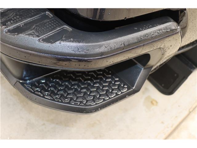 2023 Chevrolet Silverado 1500 High Country (Stk: M7952) in Watrous - Image 8 of 42