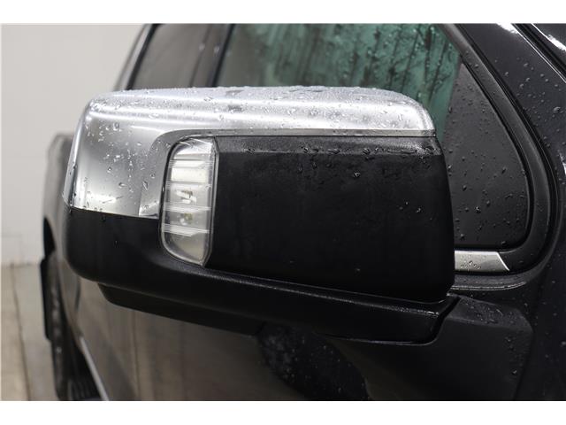2023 Chevrolet Silverado 1500 High Country (Stk: M7952) in Watrous - Image 11 of 42