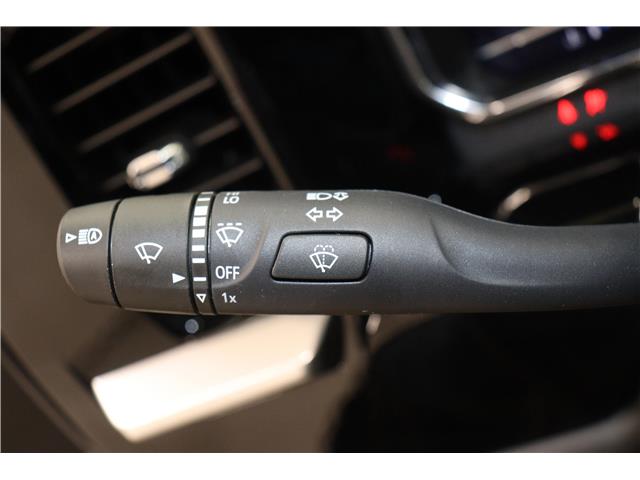 2023 Chevrolet Silverado 1500 High Country (Stk: M7952) in Watrous - Image 21 of 42