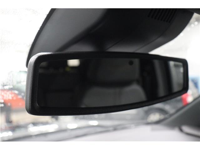 2023 Chevrolet Silverado 1500 High Country (Stk: M7952) in Watrous - Image 34 of 42