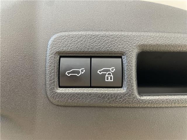 2026 Toyota bZ XLE (Stk: 12107705) in Concord - Image 18 of 45