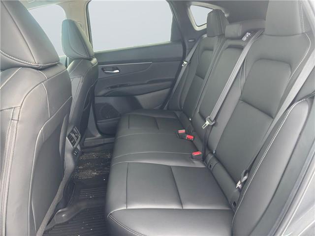 2025 Nissan Murano SV (Stk: 15678) in Okotoks - Image 13 of 16