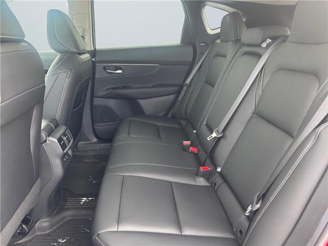 2025 Nissan Murano SV (Stk: 15778) in Okotoks - Image 13 of 16