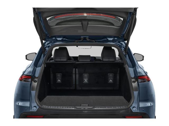 2026 Toyota Crown Signia Limited (Stk: TC037541) in Courtenay - Image 8 of 11