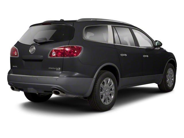 2011 Buick Enclave CXL (Stk: 25B406AAZ) in Tillsonburg - Image 2 of 13