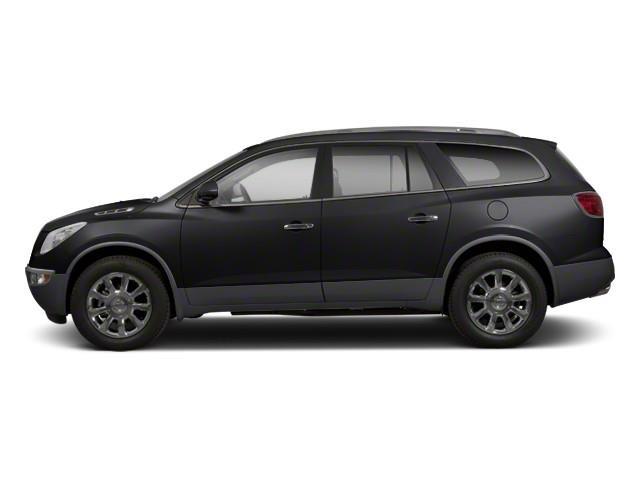 2011 Buick Enclave CXL (Stk: 25B406AAZ) in Tillsonburg - Image 3 of 13