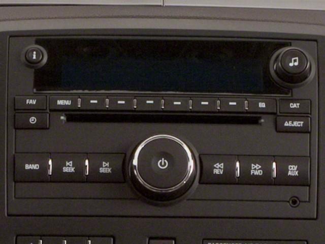 2011 Buick Enclave CXL (Stk: 25B406AAZ) in Tillsonburg - Image 7 of 13