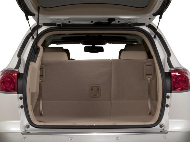 2011 Buick Enclave CXL (Stk: 25B406AAZ) in Tillsonburg - Image 8 of 13