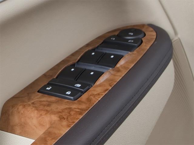 2011 Buick Enclave CXL (Stk: 25B406AAZ) in Tillsonburg - Image 13 of 13