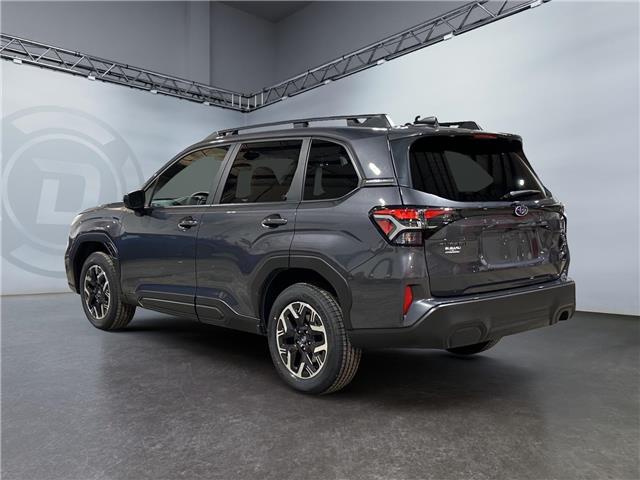 2026 Subaru Forester Convenience (Stk: 300152) in Lethbridge - Image 3 of 15