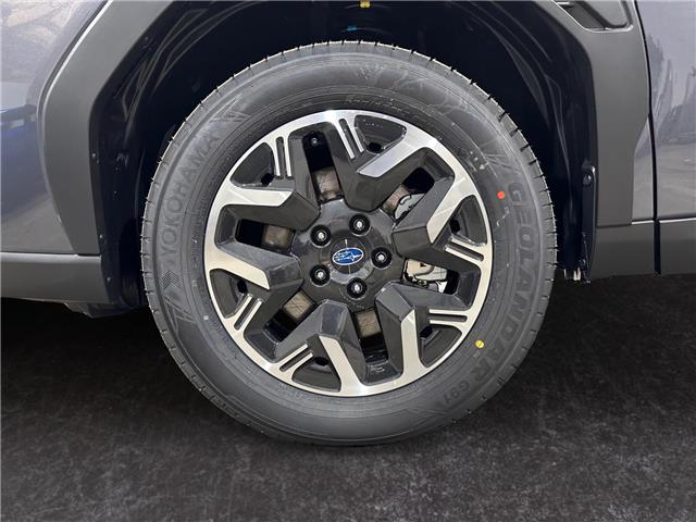 2026 Subaru Forester Convenience (Stk: 300152) in Lethbridge - Image 14 of 15