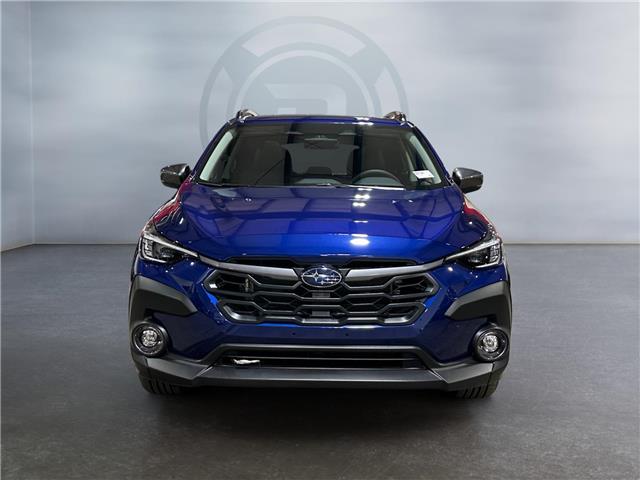 2026 Subaru Crosstrek Limited (Stk: 300134) in Lethbridge - Image 8 of 15