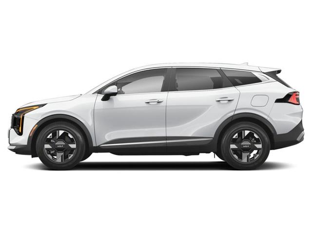 2026 Kia Sportage LX (Stk: K26177) in Listowel - Image 2 of 2