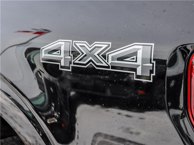 2024 Ford F-150 Lariat (Stk: P23871) in Toronto - Image 24 of 28