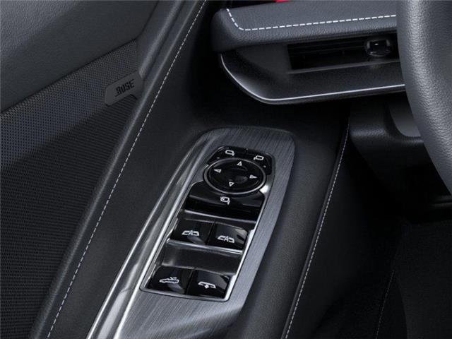 2026 Chevrolet Corvette Z06 (Stk: 260181) in London - Image 22 of 24