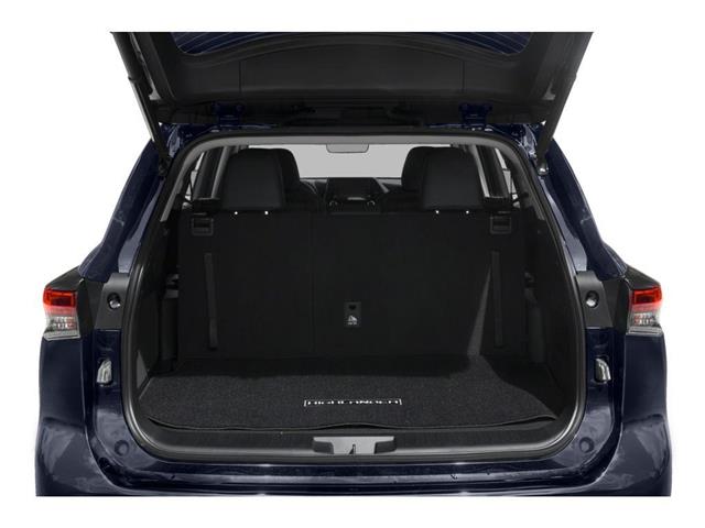 2020 Toyota Highlander Limited (Stk: 2690421) in Regina - Image 8 of 12